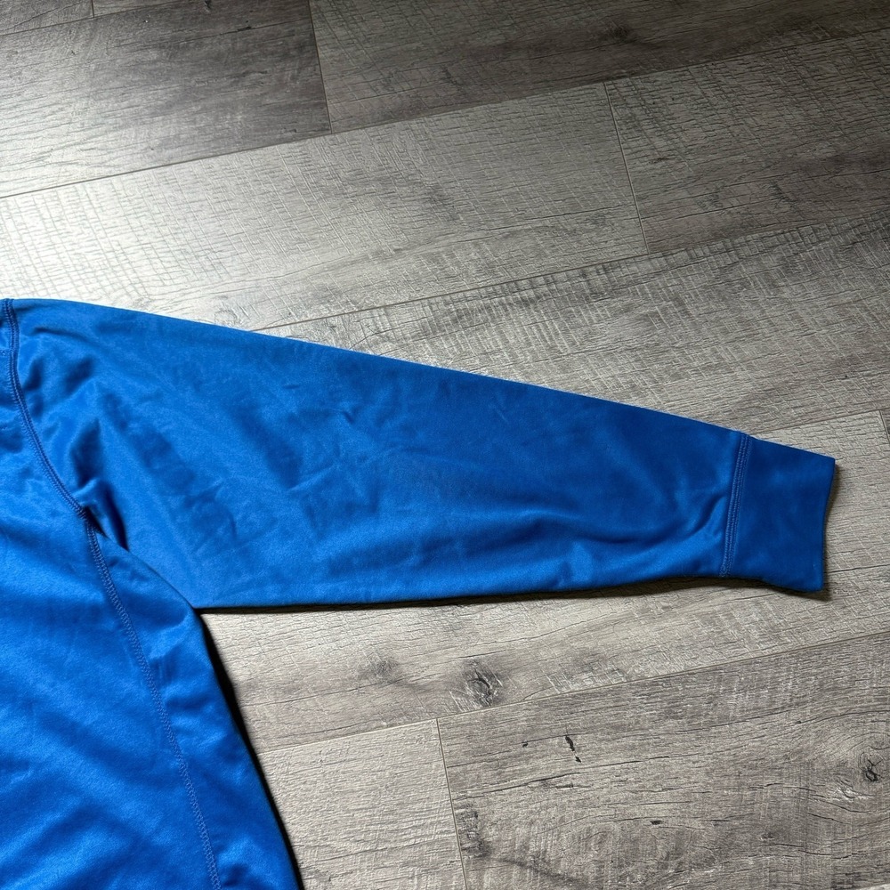 The North Face Special Edition Netherlands K2 1990 Patch‎ Full Zip Jacket Medium - Picture 6 of 16